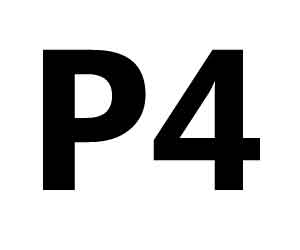 P4